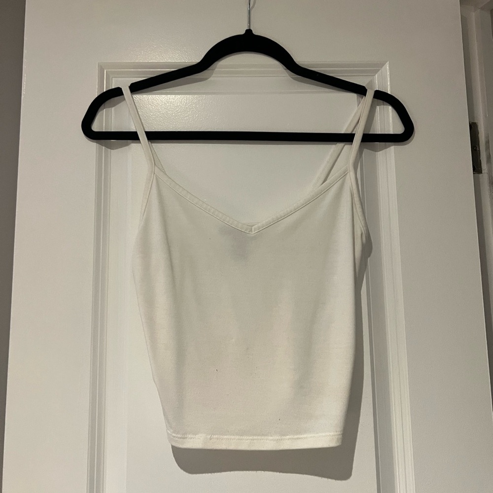 Forever 21 Tank Top